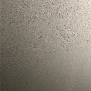 Meet your Posher, Lyle